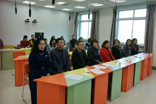 澳门新浦京3189娱乐场