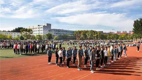 澳门新浦京3189娱乐场