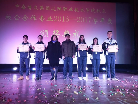 澳门新浦京3189娱乐场