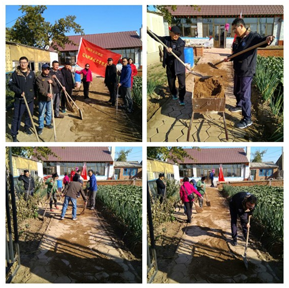 澳门新浦京3189娱乐场