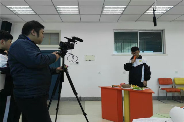 澳门新浦京3189娱乐场