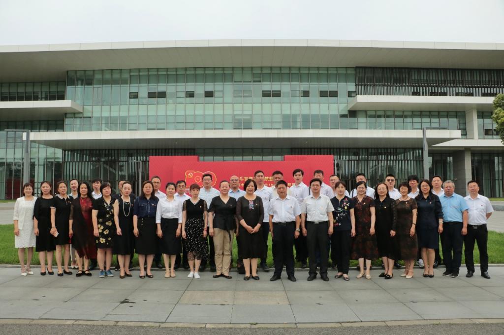 澳门新浦京3189娱乐场