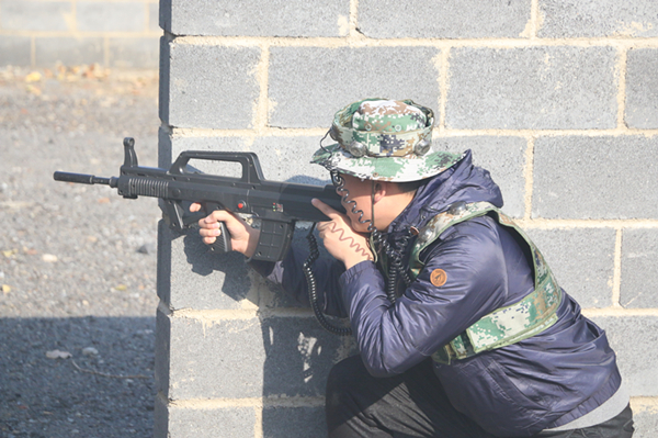 澳门新浦京3189娱乐场