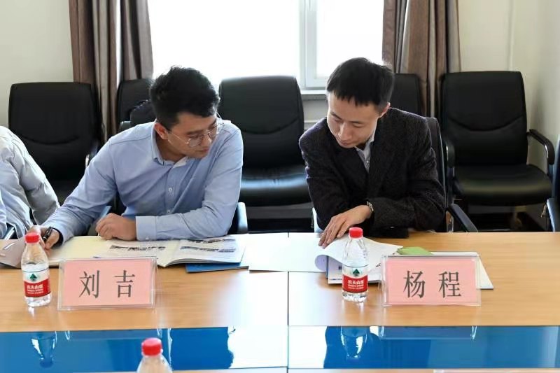 澳门新浦京3189娱乐场