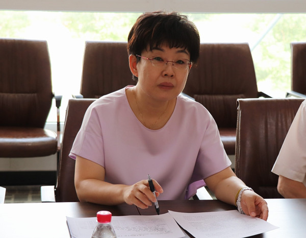 澳门新浦京3189娱乐场