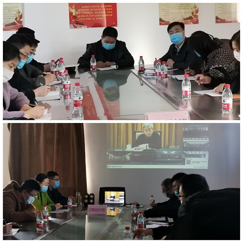 澳门新浦京3189娱乐场