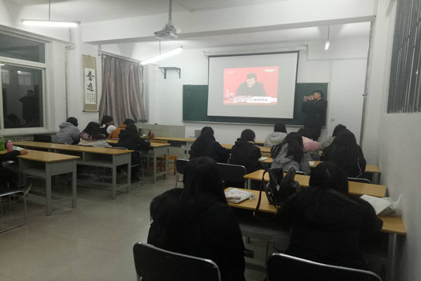 澳门新浦京3189娱乐场