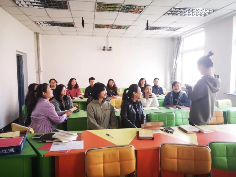 澳门新浦京3189娱乐场