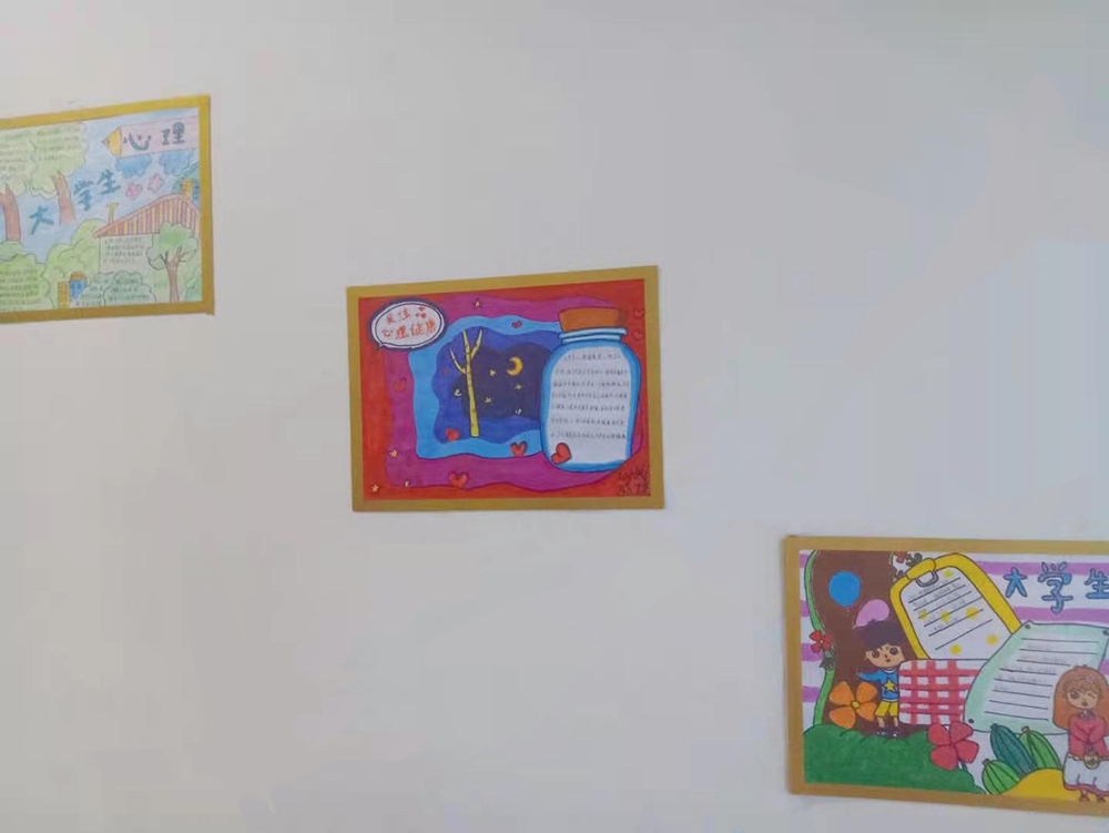 澳门新浦京3189娱乐场