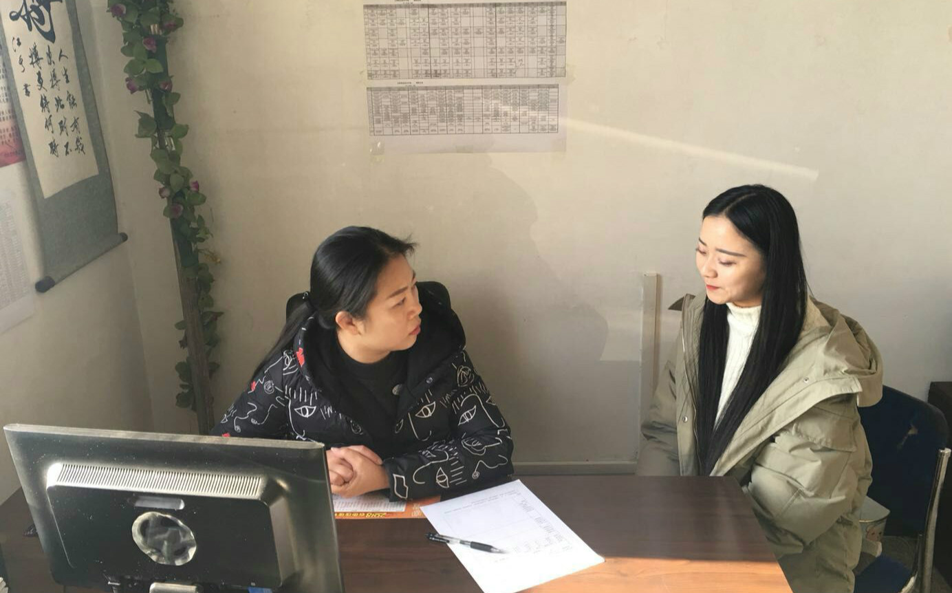 澳门新浦京3189娱乐场