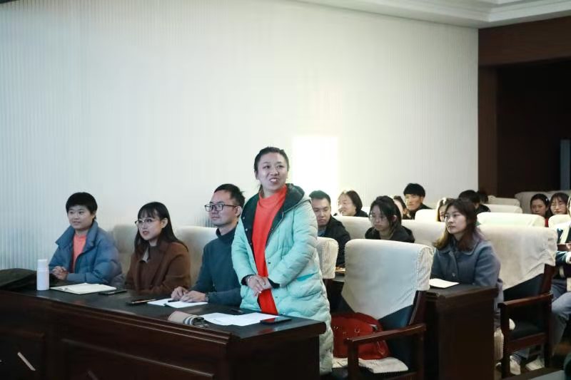 澳门新浦京3189娱乐场