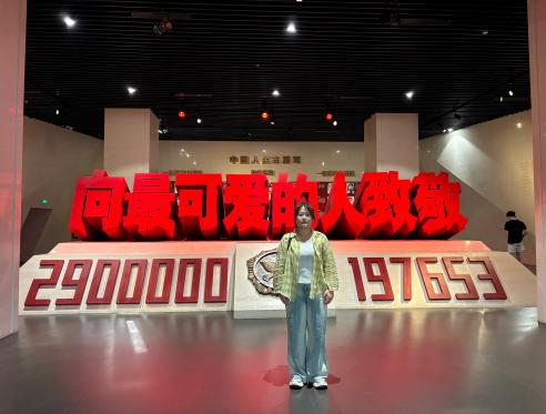 澳门新浦京3189娱乐场