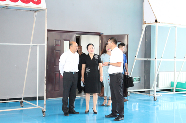 澳门新浦京3189娱乐场