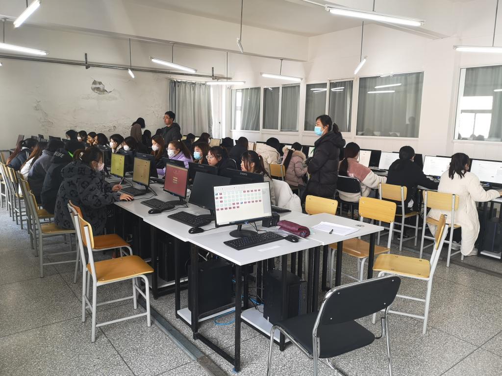 澳门新浦京3189娱乐场