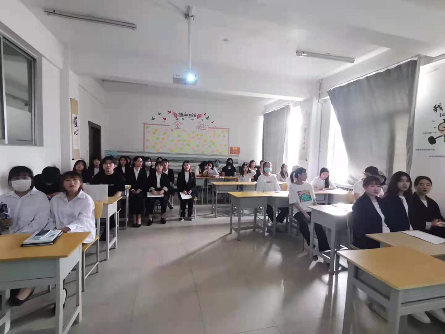 澳门新浦京3189娱乐场