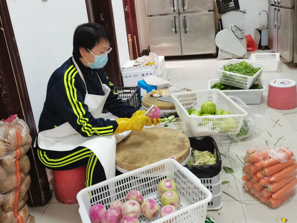 澳门新浦京3189娱乐场