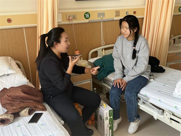 澳门新浦京3189娱乐场