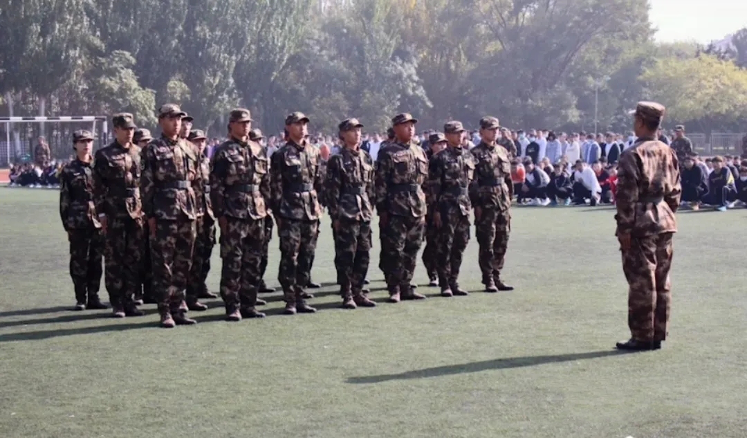 澳门新浦京3189娱乐场