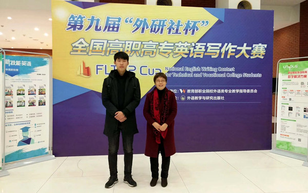 澳门新浦京3189娱乐场