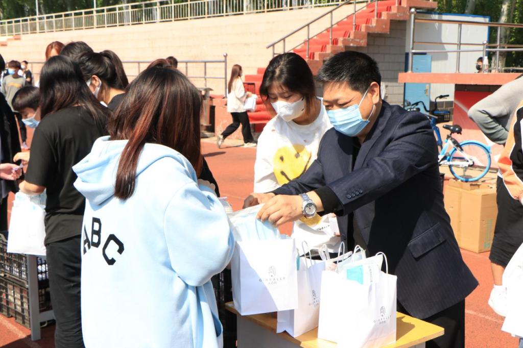 澳门新浦京3189娱乐场