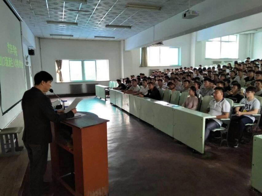 澳门新浦京3189娱乐场