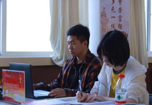 澳门新浦京3189娱乐场