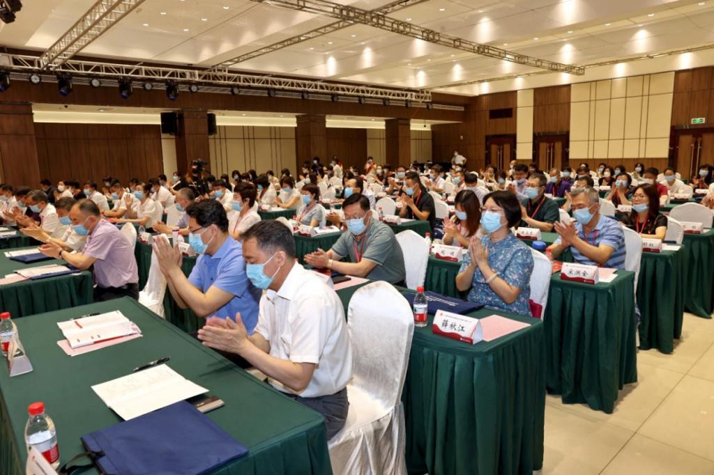 澳门新浦京3189娱乐场