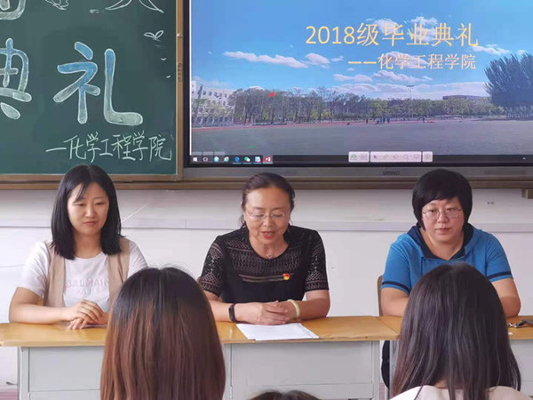 澳门新浦京3189娱乐场