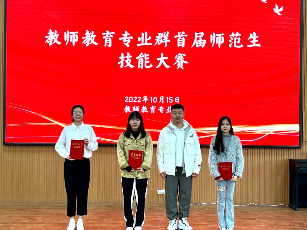 澳门新浦京3189娱乐场