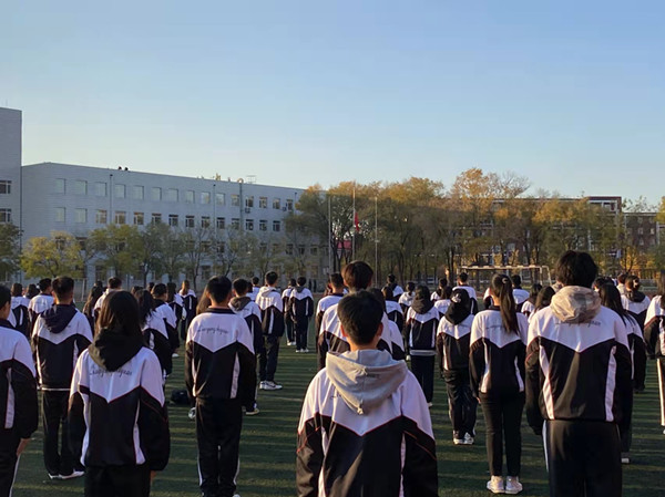 澳门新浦京3189娱乐场