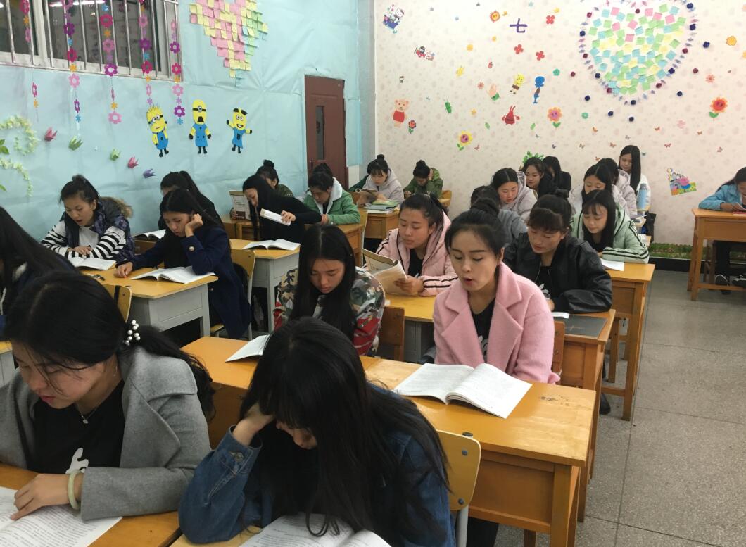 澳门新浦京3189娱乐场