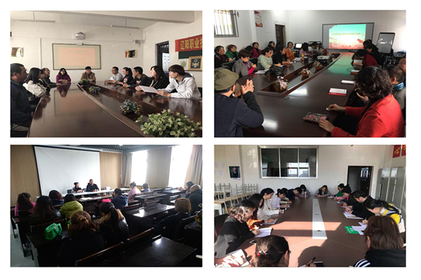 澳门新浦京3189娱乐场