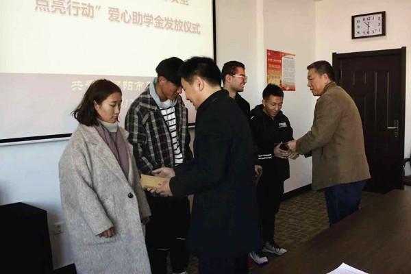 澳门新浦京3189娱乐场