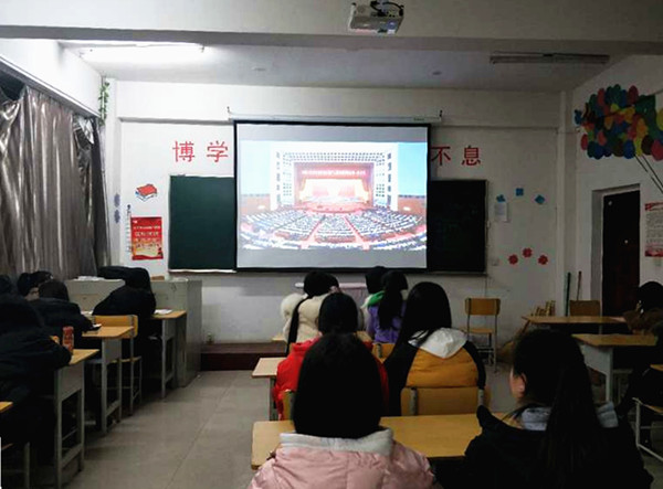 澳门新浦京3189娱乐场