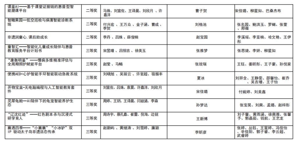 澳门新浦京3189娱乐场
