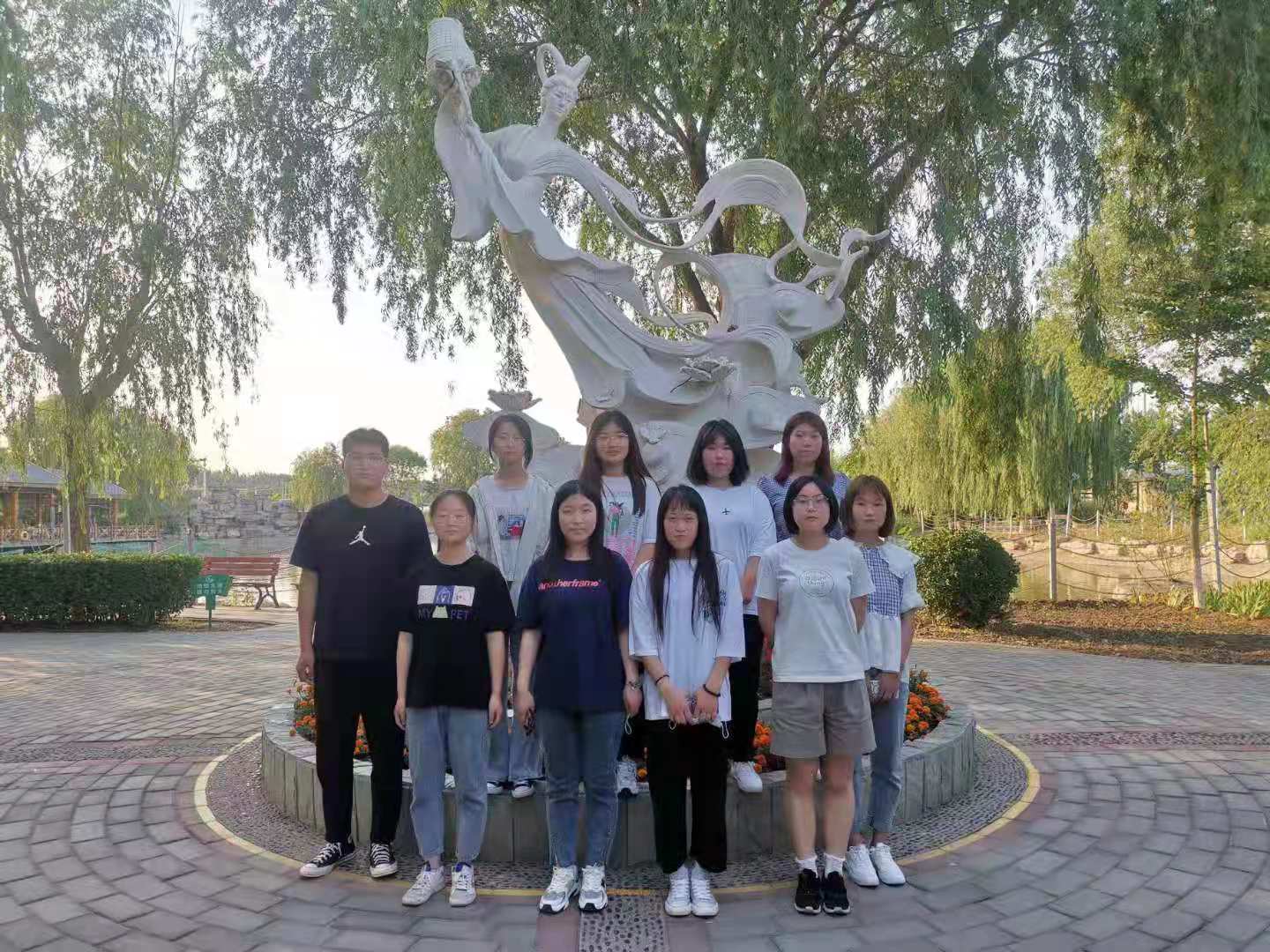 澳门新浦京3189娱乐场