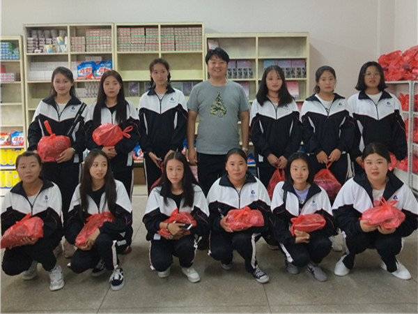 澳门新浦京3189娱乐场