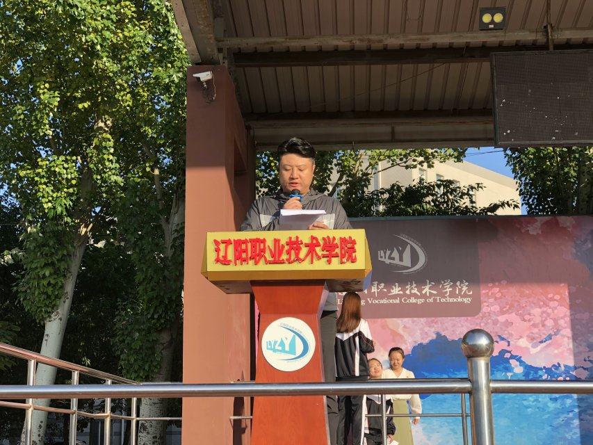 澳门新浦京3189娱乐场