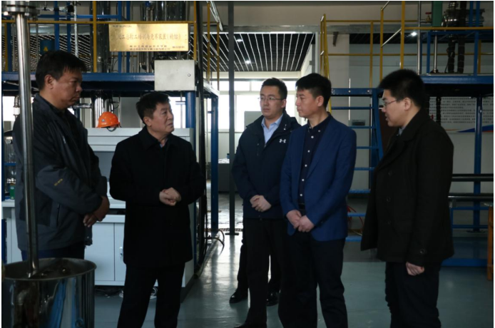 澳门新浦京3189娱乐场