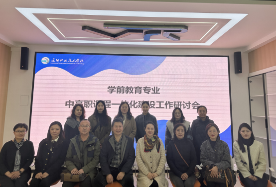 澳门新浦京3189娱乐场