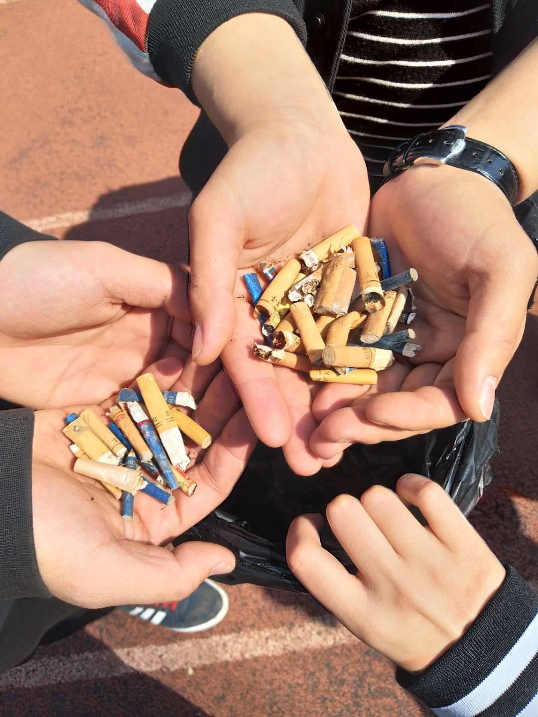 澳门新浦京3189娱乐场