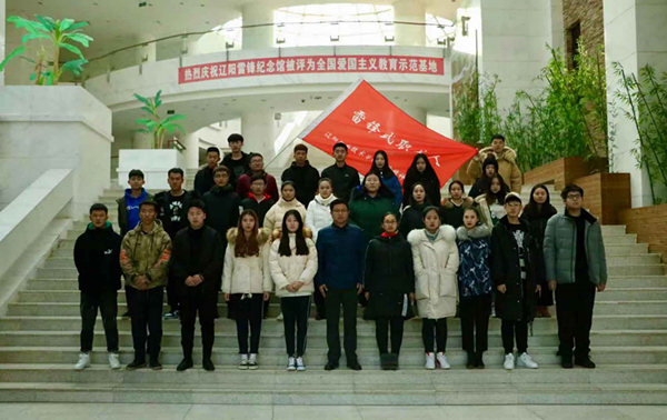 澳门新浦京3189娱乐场