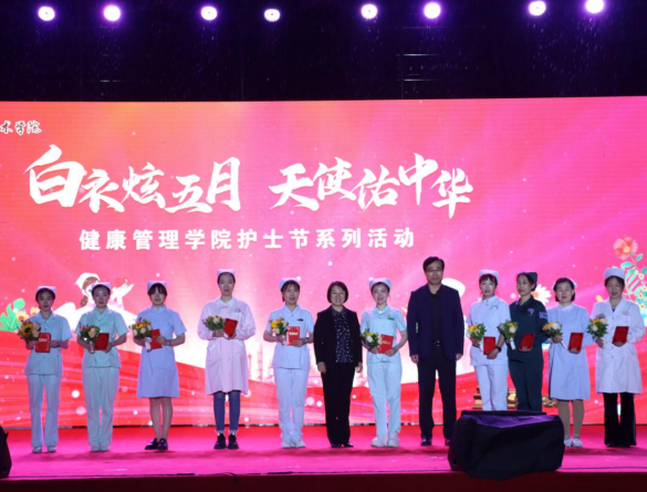 澳门新浦京3189娱乐场