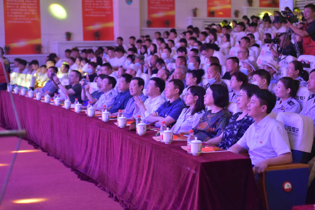 澳门新浦京3189娱乐场