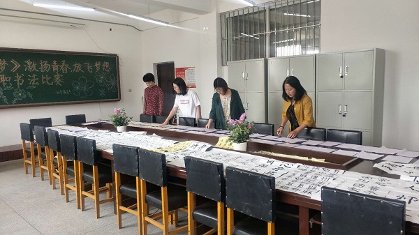 澳门新浦京3189娱乐场