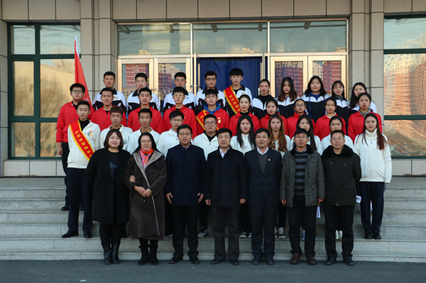 澳门新浦京3189娱乐场