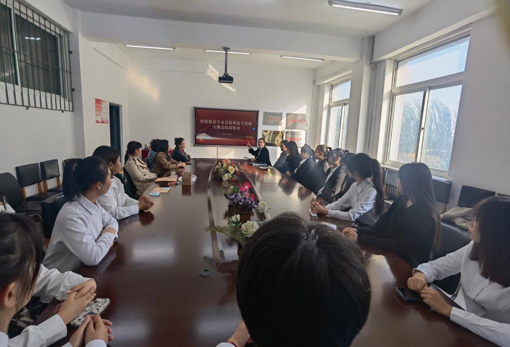 澳门新浦京3189娱乐场