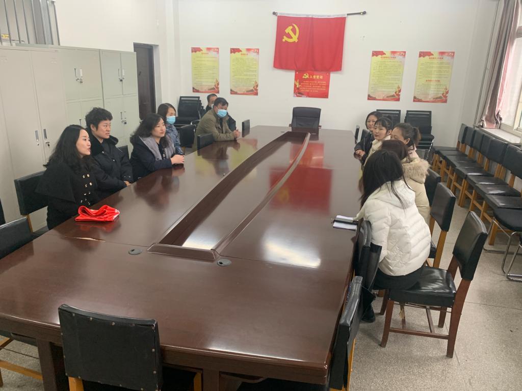 澳门新浦京3189娱乐场