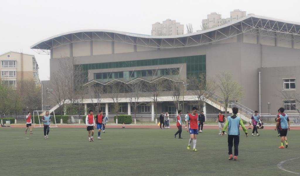 澳门新浦京3189娱乐场