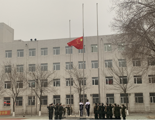 澳门新浦京3189娱乐场